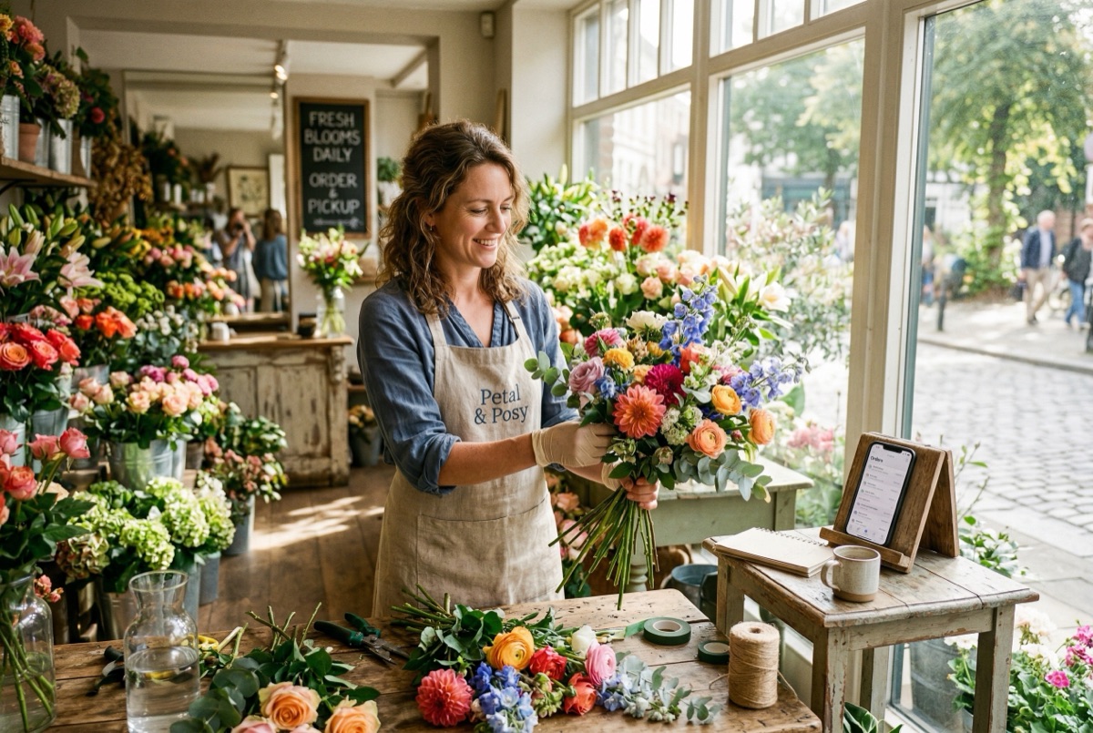 Instagram automatisch posten: So sparst du 15 Stunden pro Woche