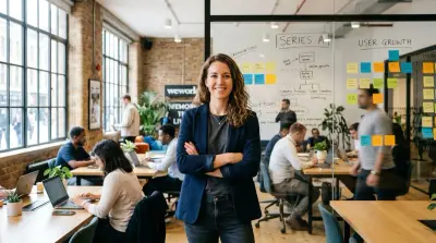 No Budget, Still Visible — How Startups Pull It Off