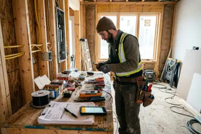 What Outsourcing Social Media Really Costs — and What Doesn't